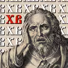 Telegram @huliwarChannel Image