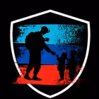 Telegram @Kremennaya_luganska_SvatovoChannel Image