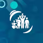 Telegram @gkucspnChannel Image