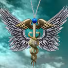 Telegram @archangevChannel Image