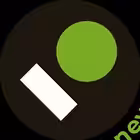 Telegram @gkhnewsruChannel Image