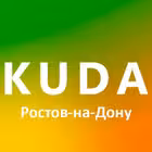 Telegram @kuda161Channel Image