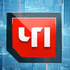 Telegram @chp_33Channel Image