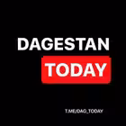 Telegram @dag_todayChannel Image