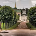 Telegram @MoscowparksChannel Image