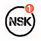 Telegram @novosibirsk_vestiChannel Image