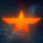 Telegram @pbdsuChannel Image