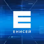 Telegram @eniseytvChannel Image