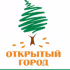 Telegram @ogorod42Channel Image