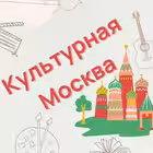 Telegram @cultafishamskChannel Image