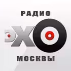 Telegram @echomskpodcastChannel Image