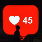 Telegram @kgn45kurganChannel Image