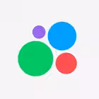 Telegram @AvitoLiveChannel Image