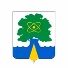 Telegram @dubnapChannel Image