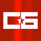 Telegram @SilaBlokChannel Image