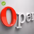Telegram @opernnChannel Image