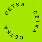 Telegram @setkagramChannel Image