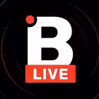 Telegram @vladiliveChannel Image