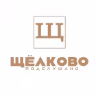 Telegram @shelkovoaChannel Image