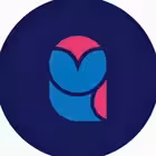 Telegram @sovanews63Channel Image