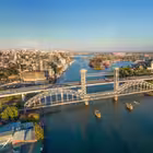 Telegram @rostov_na_donu5Channel Image