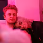 Telegram @puzatahataaChannel Image