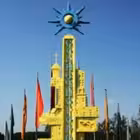 Telegram @solnechno24Channel Image