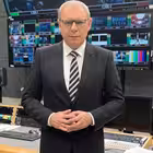 Telegram @igorprokopenkotvChannel Image