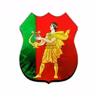 Telegram @aprelevkaChannel Image