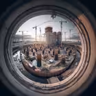 Telegram @stroynewsrussiaChannel Image