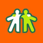 Telegram @goodlineinfoChannel Image