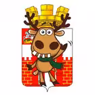 Telegram @overeyaChannel Image