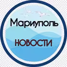 Telegram @mariupolzvChannel Image