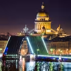 Telegram @telega_piterburgChannel Image