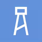 Telegram @afisha_krrChannel Image