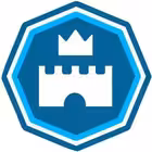 Telegram @landscrona33Channel Image