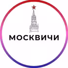 Telegram @Mos_Never_sleepChannel Image