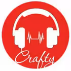 Telegram @craftysound1Channel Image