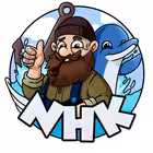 Telegram @nhk_loveChannel Image