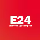 Telegram @egubernewsChannel Image