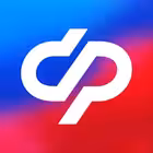 Telegram @sfr_habarovskiykray_eaoChannel Image