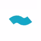 Telegram @fortangaorgChannel Image