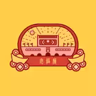 Telegram @chinavideoroomChannel Image