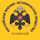 Telegram @RVIORFChannel Image