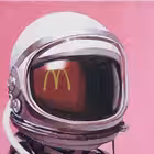 Telegram @prostinasChannel Image