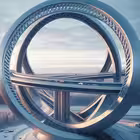 Telegram @russtroykaChannel Image