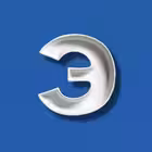 Telegram @tipichenemChannel Image