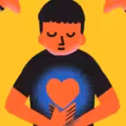 Telegram @goodtoshaChannel Image