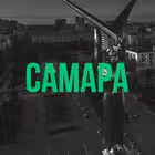 Telegram @samara_togliatti_vestiChannel Image