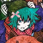 Telegram @zefirtutorialsChannel Image